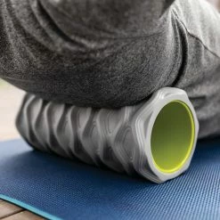 Trigger Point TriggerPoint Rush Roller