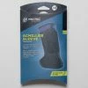 Pro-Tec Achilles Sleeve Injury Prevention & Recovery