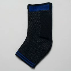 Pro-Tec Achilles Sleeve Injury Prevention & Recovery