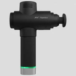 Hyperice Hypervolt 2 Pro Injury Prevention & Recovery