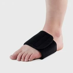 Powerstep Hot/Cold Therapy Wrap Injury Prevention & Recovery