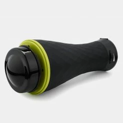 Injury Prevention & Recovery Trigger Point Impact Buffer 11 Injury Prevention & Recovery Trigger Point Impact Buffer