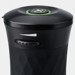 Injury Prevention & Recovery Trigger Point Impact Buffer 12 Injury Prevention & Recovery Trigger Point Impact Buffer