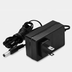 Injury Prevention & Recovery Trigger Point Impact Buffer 13 Injury Prevention & Recovery Trigger Point Impact Buffer