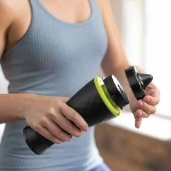 Injury Prevention & Recovery Trigger Point Impact Buffer 15 Injury Prevention & Recovery Trigger Point Impact Buffer