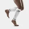 CEP Compression CEP Run Compression Calf Sleeves 4.0 Men's