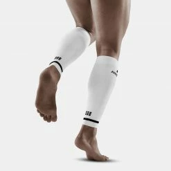 CEP Compression CEP Run Compression Calf Sleeves 4.0 Men's
