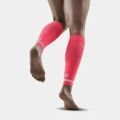 CEP Compression CEP Run Compression Calf Sleeves 4.0 Women's Compression Gear 17 CEP Compression CEP Run Compression Calf Sleeves 4.0 Women's Compression Gear
