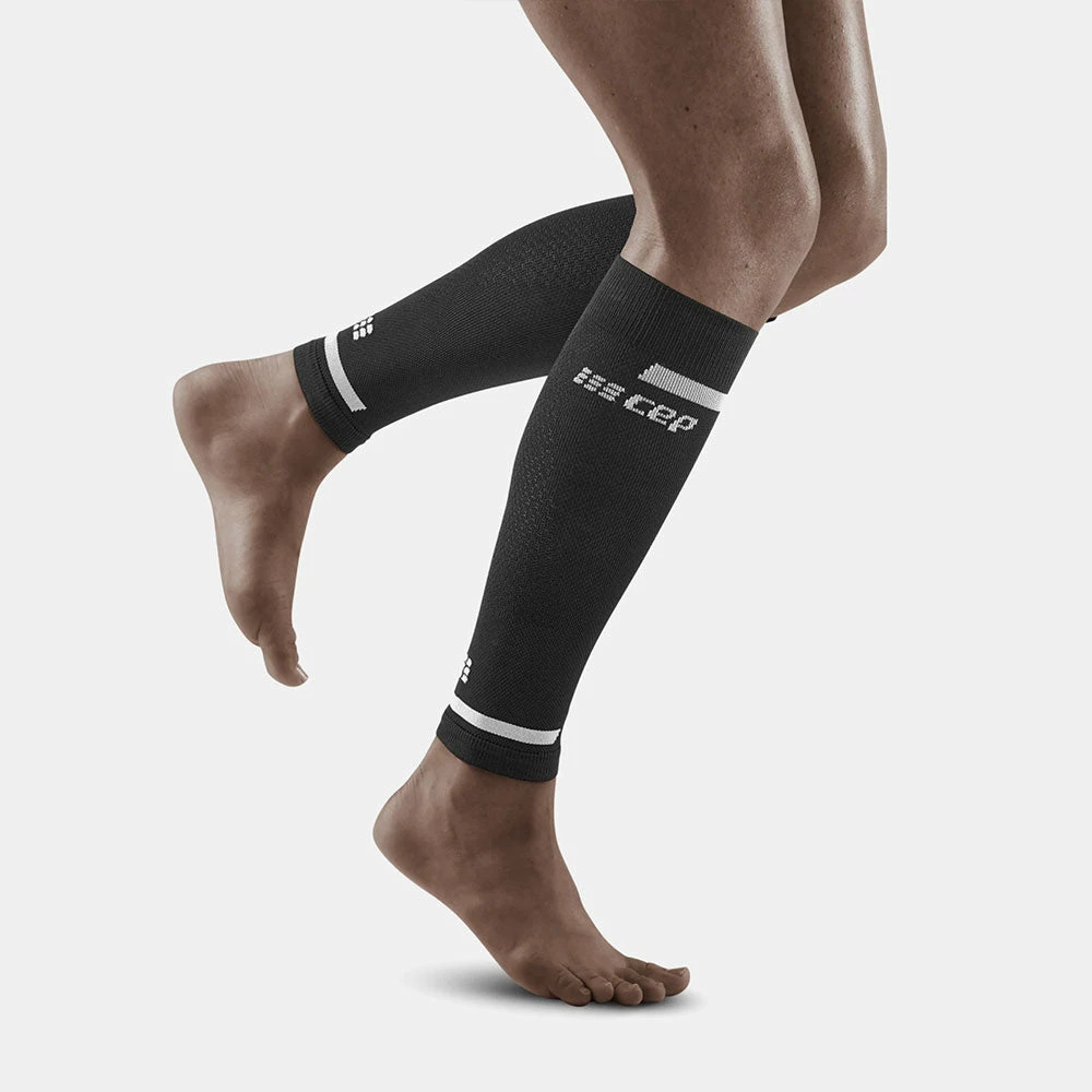 CEP Compression CEP Run Compression Calf Sleeves 4.0 Women's Compression Gear 7 CEP Compression CEP Run Compression Calf Sleeves 4.0 Women's Compression Gear