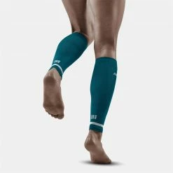 CEP Compression CEP Run Compression Calf Sleeves 4.0 Women's Compression Gear 21 CEP Compression CEP Run Compression Calf Sleeves 4.0 Women's Compression Gear