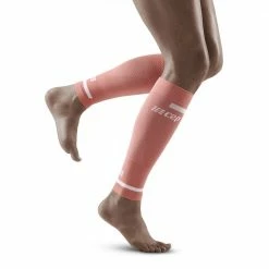 CEP Compression CEP Run Compression Calf Sleeves 4.0 Women's Compression Gear 24 CEP Compression CEP Run Compression Calf Sleeves 4.0 Women's Compression Gear