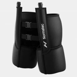 Injury Prevention & Recovery Normatec 3 Hip Attachment