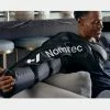 Injury Prevention & Recovery Normatec 3 Arm Attachment