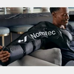 Injury Prevention & Recovery Normatec 3 Arm Attachment