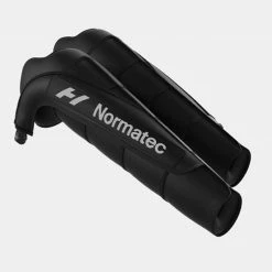 Injury Prevention & Recovery Normatec 3 Arm Attachment