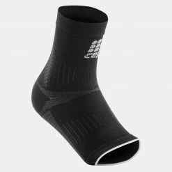 CEP Compression CEP Plantar Fasciitis Sleeves (Pair) Compression Gear