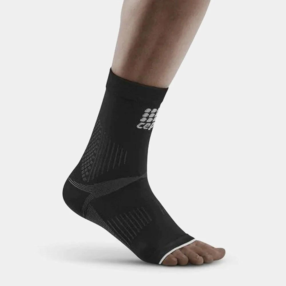 CEP Compression CEP Plantar Fasciitis Sleeve (Single) Compression Gear 3 CEP Compression CEP Plantar Fasciitis Sleeve (Single) Compression Gear