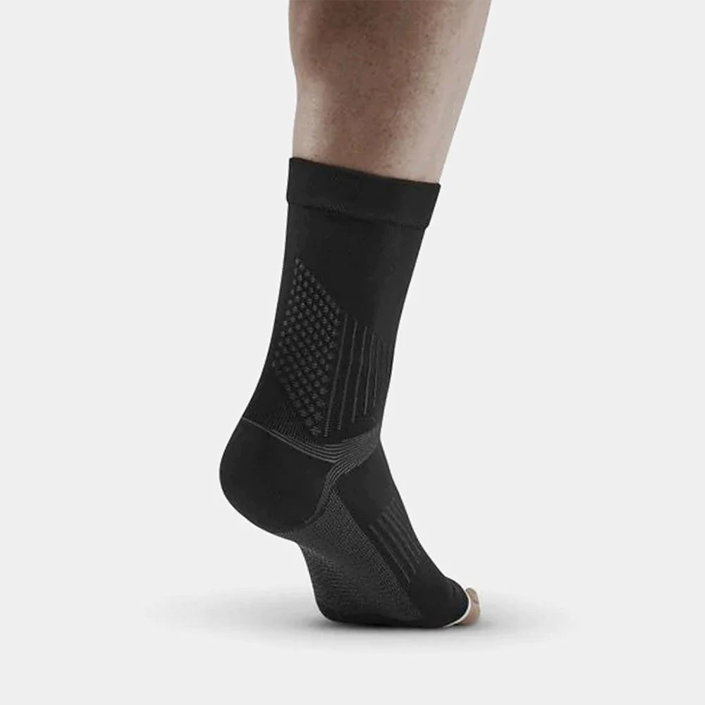 CEP Compression CEP Plantar Fasciitis Sleeve (Single) Compression Gear 4 CEP Compression CEP Plantar Fasciitis Sleeve (Single) Compression Gear