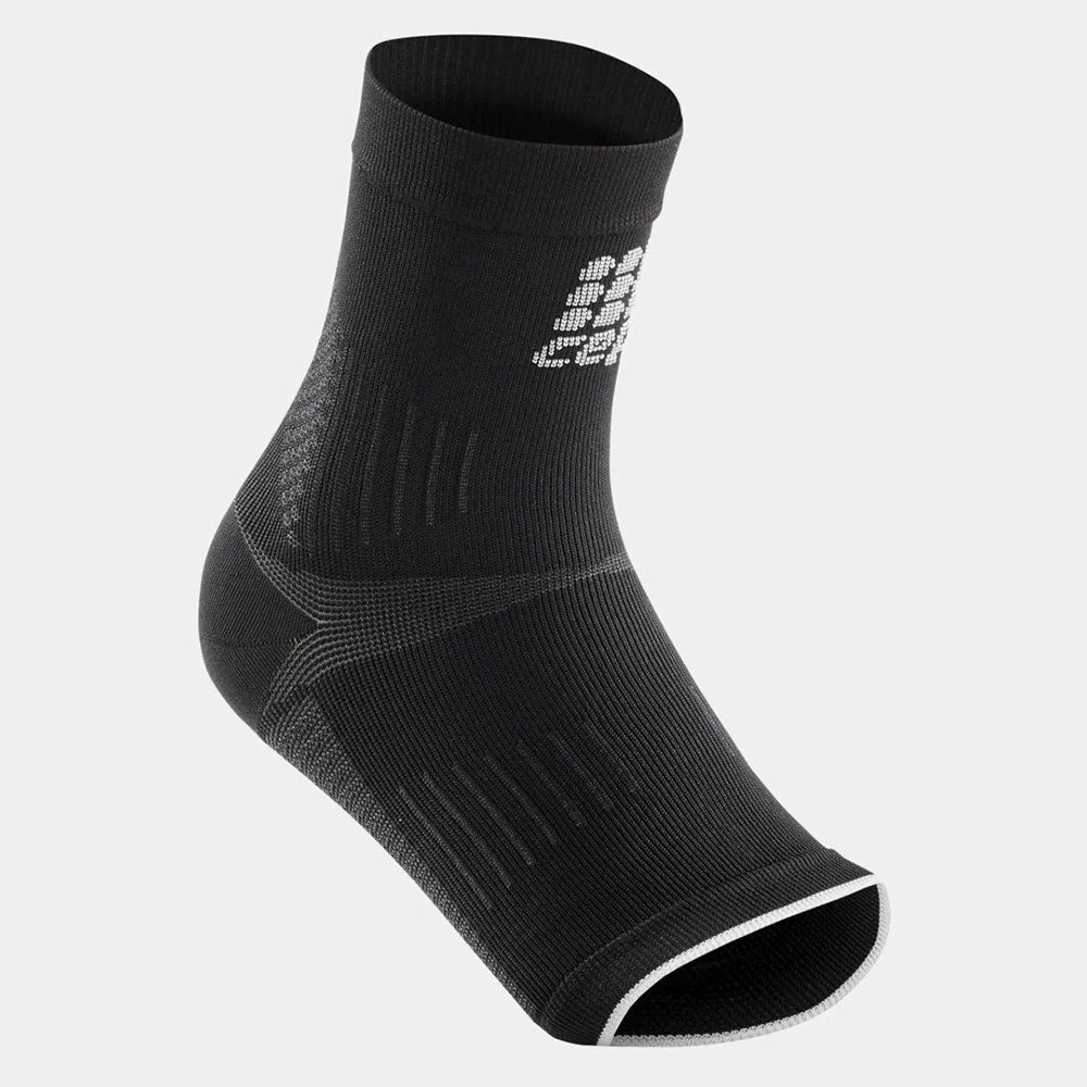CEP Compression CEP Plantar Fasciitis Sleeve (Single) Compression Gear 5 CEP Compression CEP Plantar Fasciitis Sleeve (Single) Compression Gear