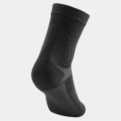 CEP Compression CEP Plantar Fasciitis Sleeve (Single) Compression Gear 9 CEP Compression CEP Plantar Fasciitis Sleeve (Single) Compression Gear