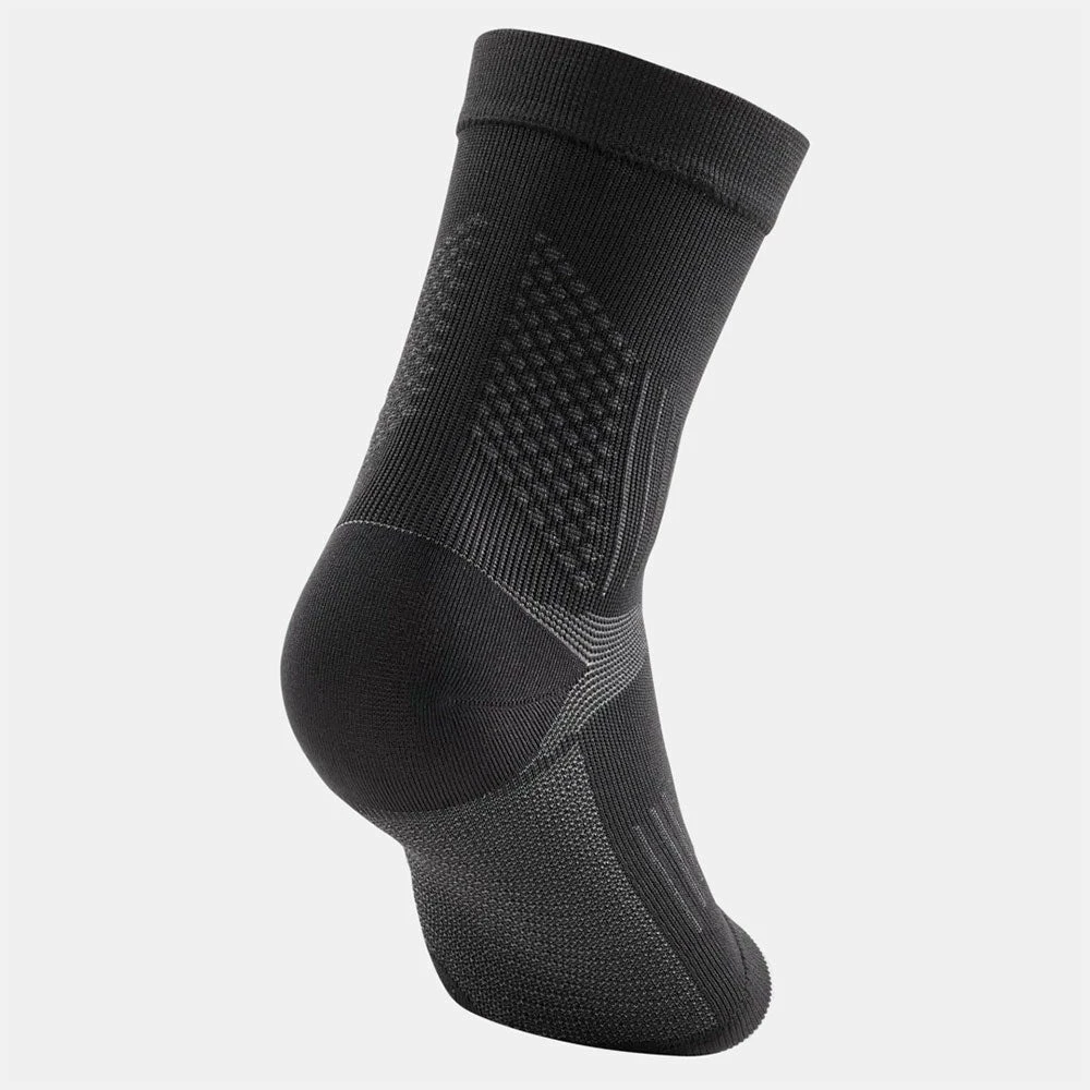 CEP Compression CEP Plantar Fasciitis Sleeve (Single) Compression Gear 6 CEP Compression CEP Plantar Fasciitis Sleeve (Single) Compression Gear