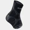 CEP Compression CEP Ortho Ankle Brace 2 CEP Compression CEP Ortho Ankle Brace