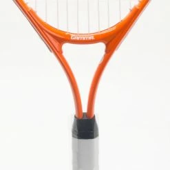 Gamma Quick Kids 23 Junior