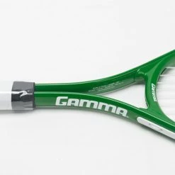 Gamma Quick Kids 25 Junior