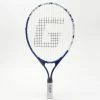 Kids’ Racquets Gamma Quick Kids 19 Junior 2 Kids’ Racquets Gamma Quick Kids 19 Junior