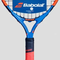 Babolat Ballfighter 17" Junior