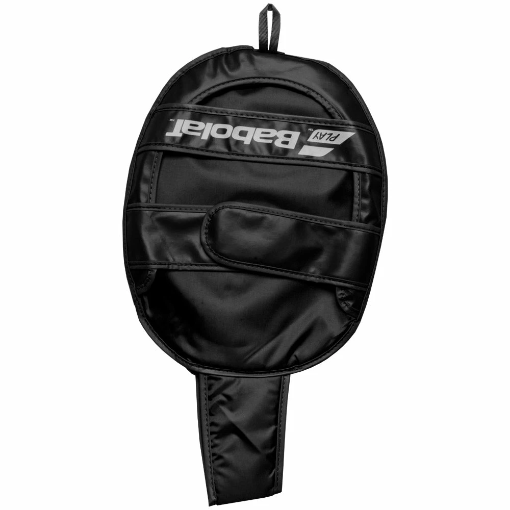 Babolat Ballfighter 17" Junior 5 Babolat Ballfighter 17" Junior