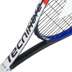 Tecnifibre T-Fight 25 XTC Junior Kids’ Racquets