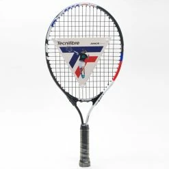 Tecnifibre Bullit RS 21 Junior