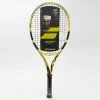Babolat Pure Aero Junior 26" 2019 Kids’ Racquets 1 Babolat Pure Aero Junior 26" 2019 Kids’ Racquets