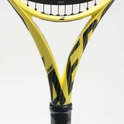 Babolat Pure Aero Junior 26" 2019 Kids’ Racquets