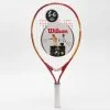 Kids’ Racquets Wilson US Open 21" 2 Kids’ Racquets Wilson US Open 21"