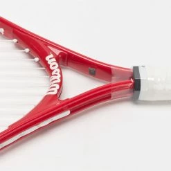 Kids’ Racquets Wilson US Open 21"