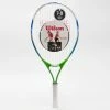 Kids’ Racquets Wilson US Open 23" 1 Kids’ Racquets Wilson US Open 23"