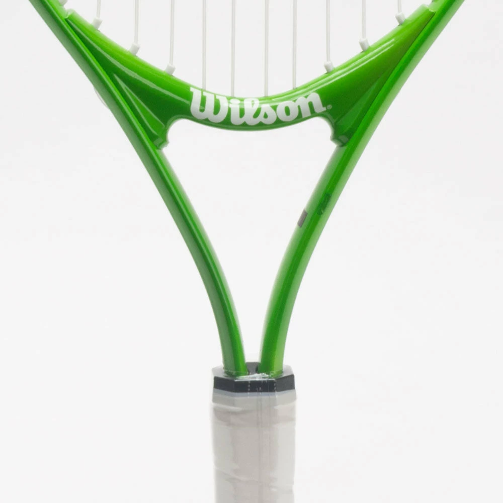 Kids’ Racquets Wilson US Open 23" 4 Kids’ Racquets Wilson US Open 23"