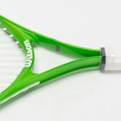 Kids’ Racquets Wilson US Open 23" 7 Kids’ Racquets Wilson US Open 23