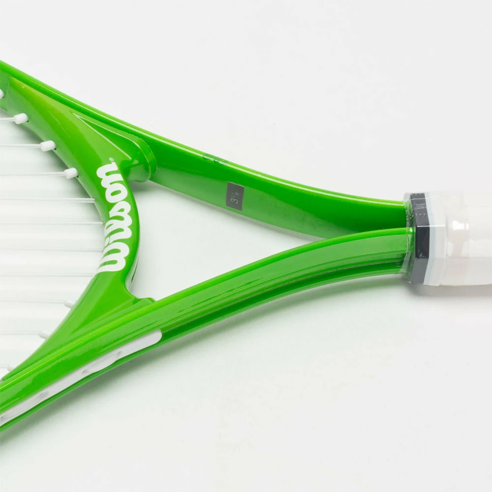 Kids’ Racquets Wilson US Open 23" 5 Kids’ Racquets Wilson US Open 23"