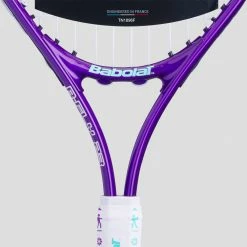 Babolat B'Fly 23" Junior Kids’ Racquets