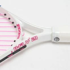 Kids’ Racquets Babolat B'Fly 21