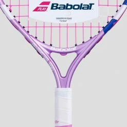 Babolat B'Fly 19" Junior