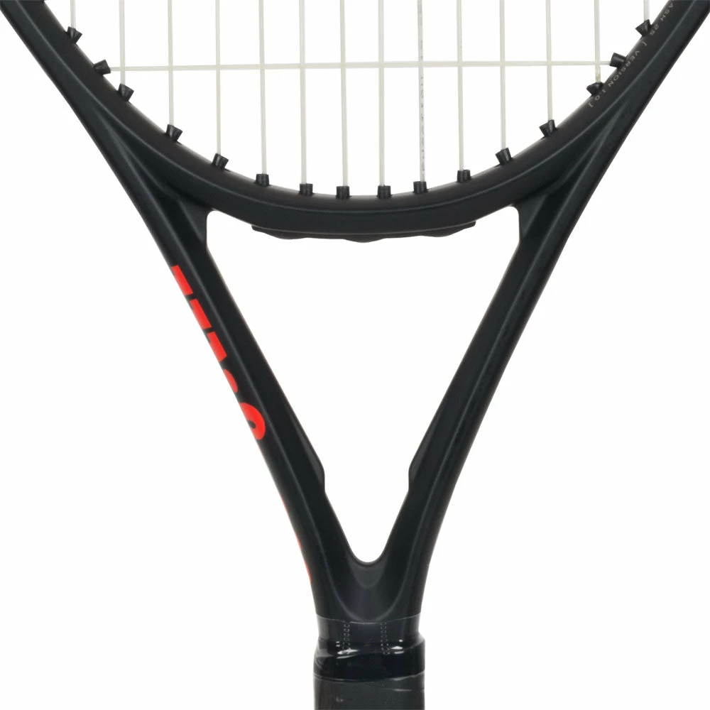 Wilson Clash 26 4 Wilson Clash 26