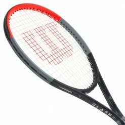 Wilson Clash 26 8 Wilson Clash 26