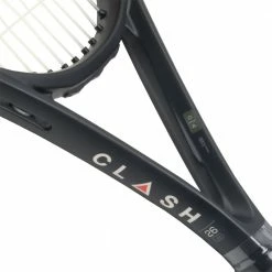 Wilson Clash 26 9 Wilson Clash 26