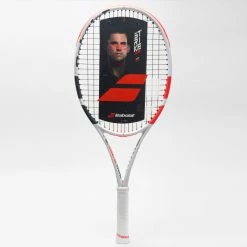 Babolat Pure Strike 26" Junior Kids’ Racquets