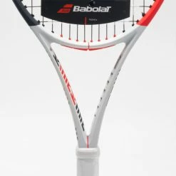 Babolat Pure Strike 26" Junior Kids’ Racquets