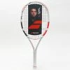 Babolat Pure Strike 25" Junior Kids’ Racquets